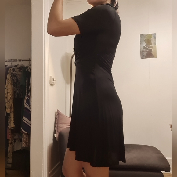 Samsoe LBD - Picture 2 of 6